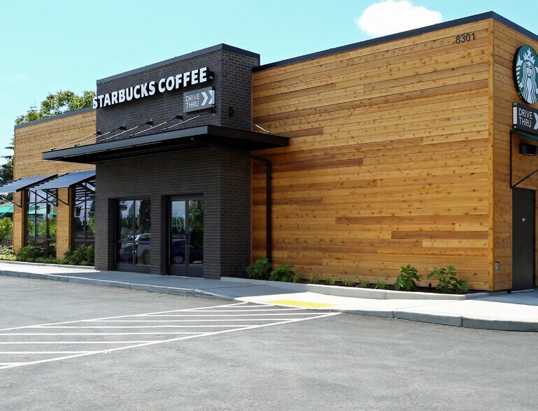 14307 NE 23rd St, Choctaw, OK for sale - Primary Photo - Image 1 of 1