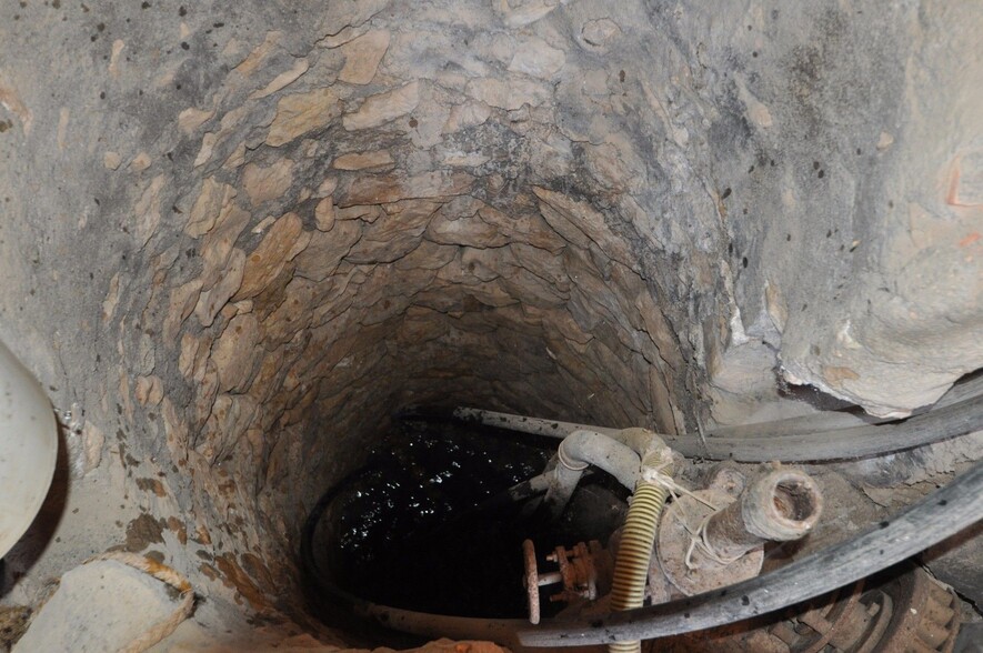 Land in Jumilla for sale - Building Photo - Image 3 of 13