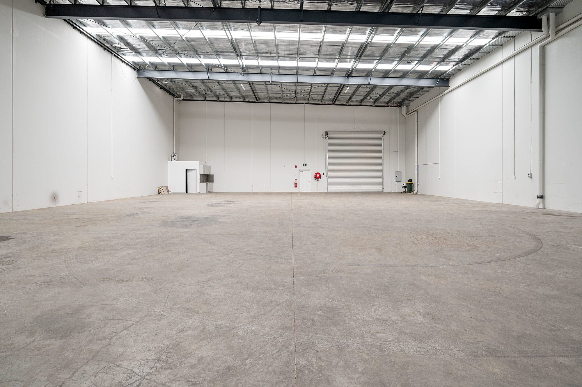 353 Grieve Pde, Altona North for lease Interior Photo- Image 1 of 4