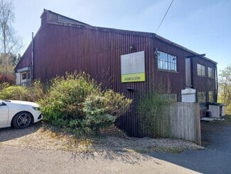 More details for North Rd, Goudhurst - Flex for Sale