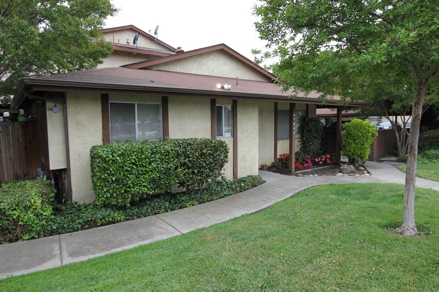 27853 Leidig Ct, Hayward, CA for sale - Other - Image 1 of 1