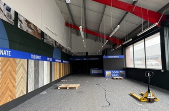 Taylors Ln, Rotherham for lease Interior Photo- Image 1 of 2