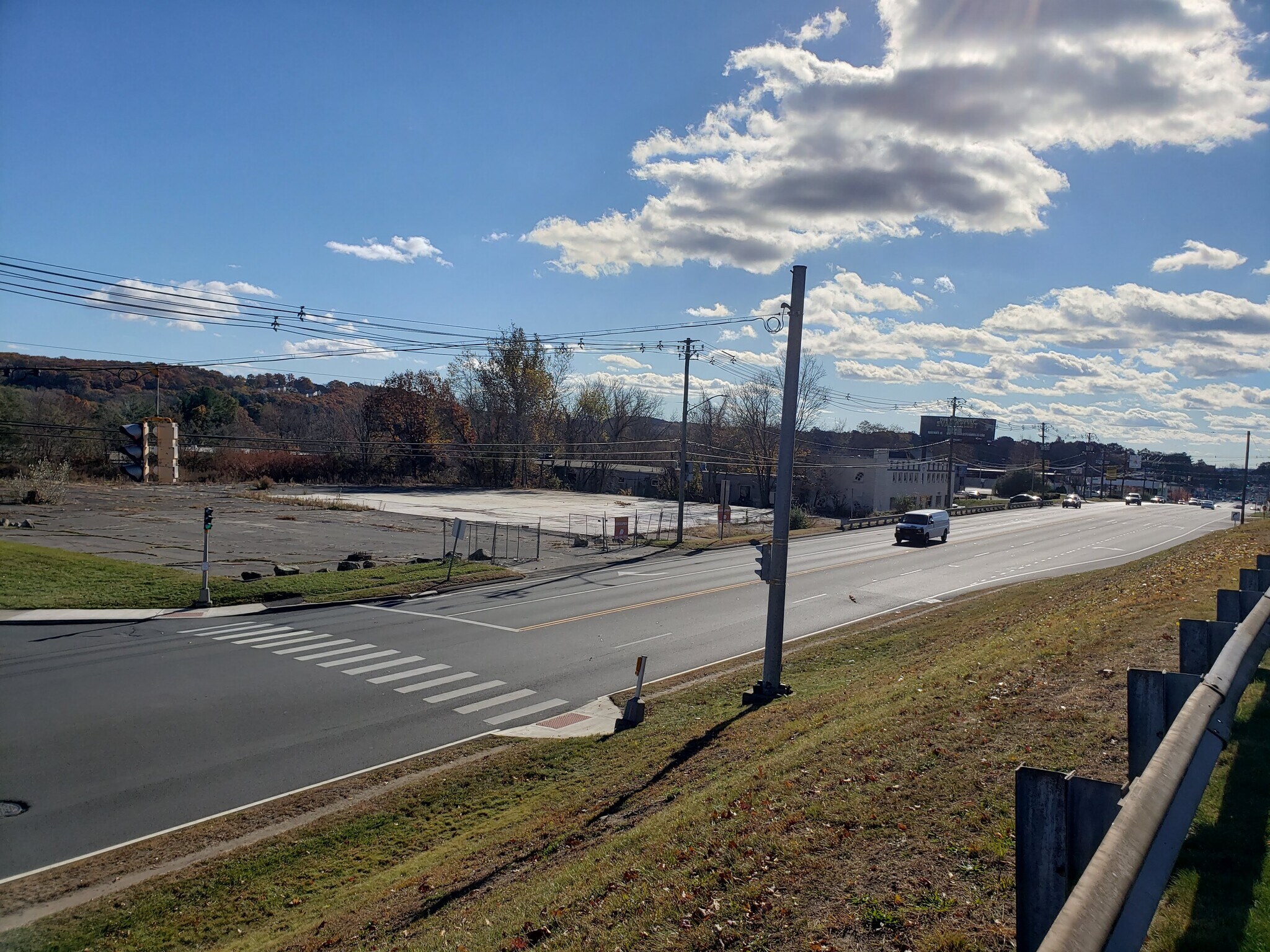 1074 Wolcott St, Waterbury, CT for sale Building Photo- Image 1 of 1