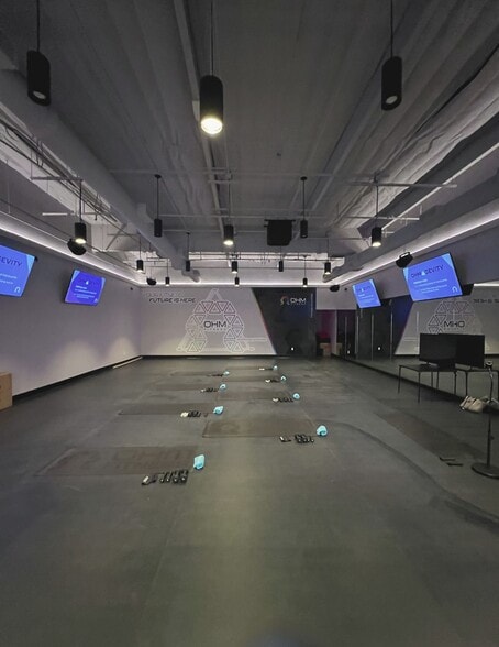 4712-4730 E Ray Rd, Phoenix, AZ for lease - Building Photo - Image 1 of 22