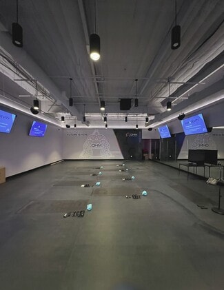 More details for 4712-4730 E Ray Rd, Phoenix, AZ - Retail for Lease