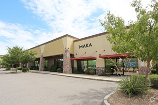 More details for 9245 E Guadalupe Rd, Mesa, AZ - Retail for Lease