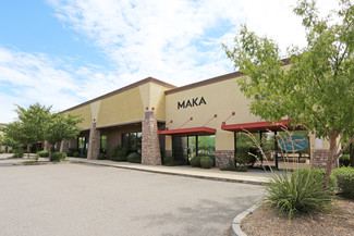 More details for 9245 E Guadalupe Rd, Mesa, AZ - Retail for Lease