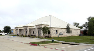 More details for 6140 Precinct Line Rd, Hurst, TX - Office for Lease