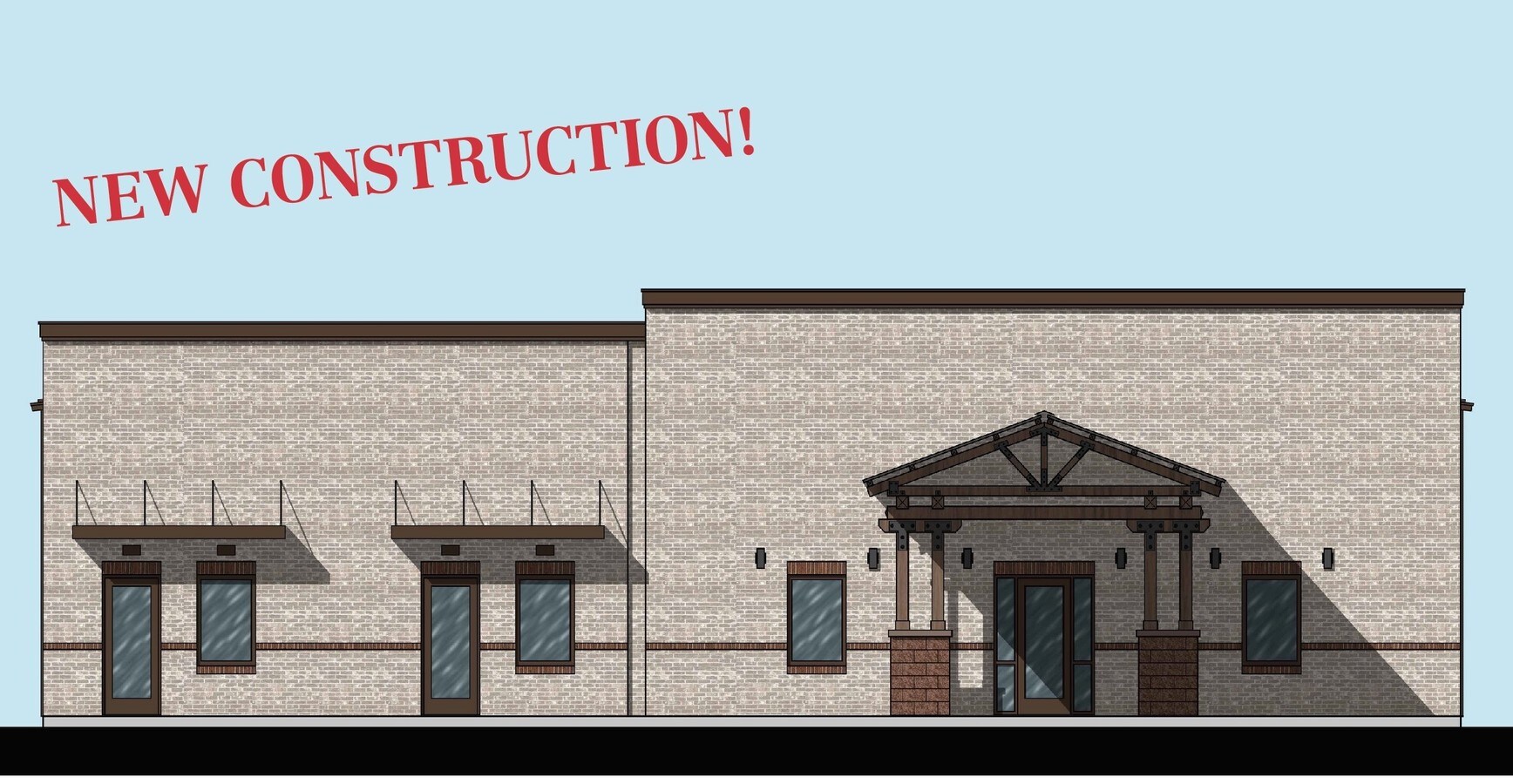 25387 Friendship Rd, Daphne, AL 36526