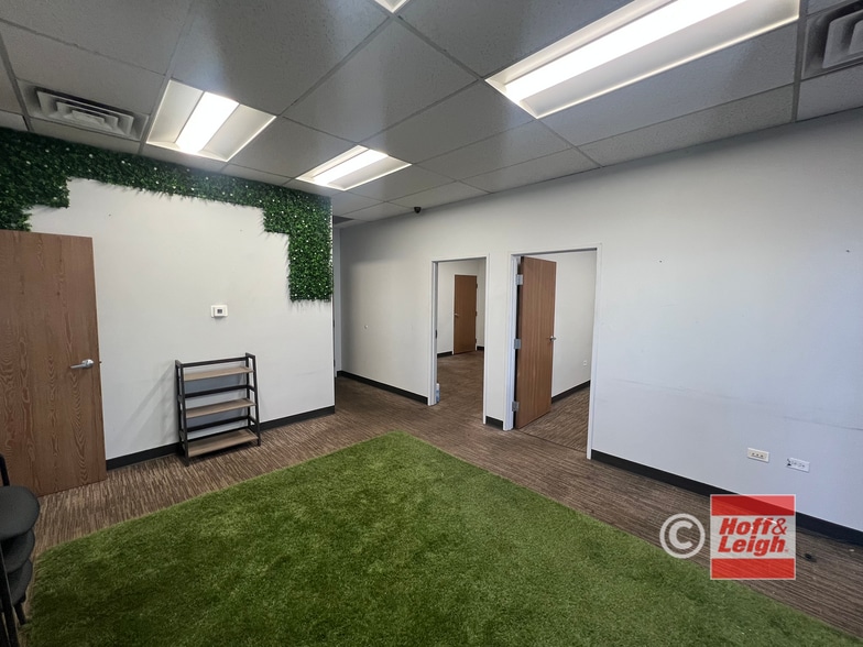 2500 W 4th Ave, Denver, CO for lease - Building Photo - Image 2 of 6
