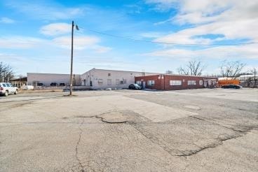 110 Industrial Rd, New Windsor Township, NY for lease - Building Photo - Image 2 of 38