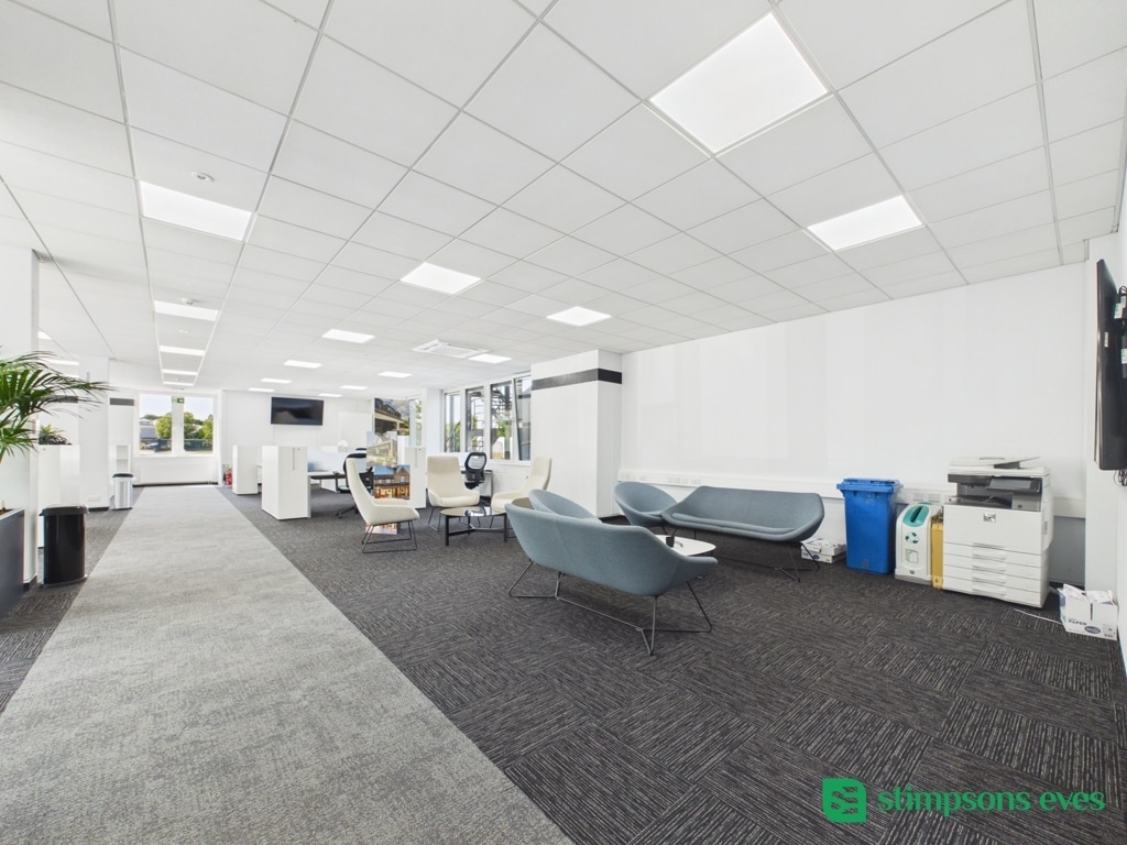 Whitehall Ave, Milton Keynes for lease Interior Photo- Image 1 of 16
