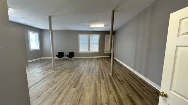 301 W Capitol St, Jackson, MS for lease - Commercial Listing Video - Image 2 of 19