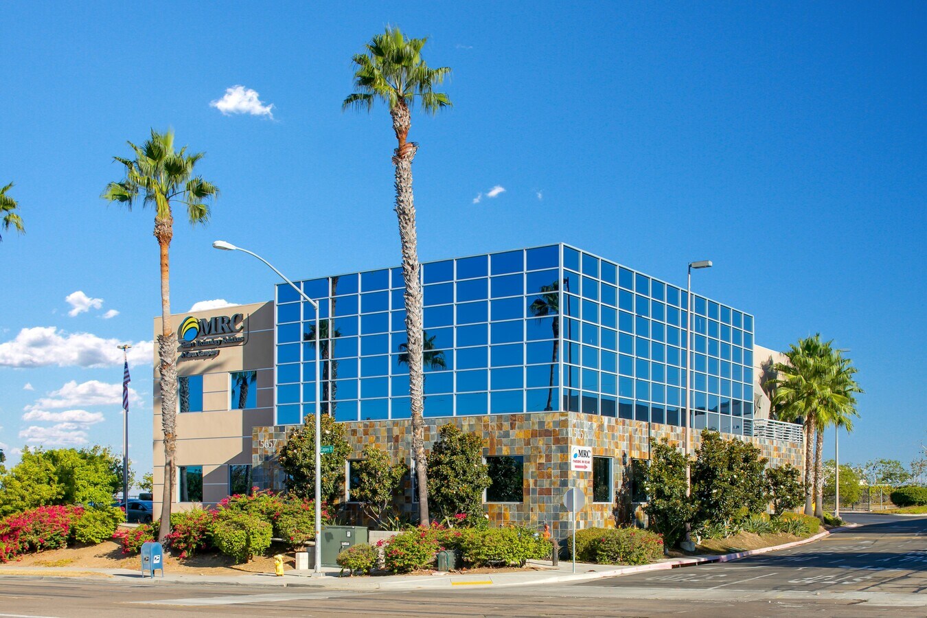 5657 Copley Dr, San Diego, CA 92111