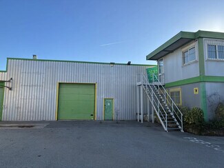 More details for Flex for Lease