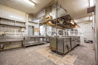 More details for Multifamily for Sale