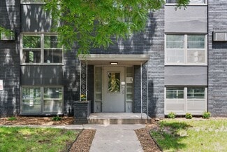 More details for 3606 E 34th St, Minneapolis, MN - Multifamily for Sale