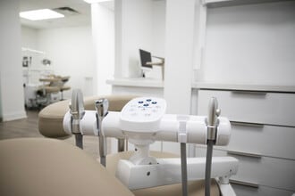 5200 N Armenia Ave, Tampa, FL for sale Interior Photo- Image 2 of 17