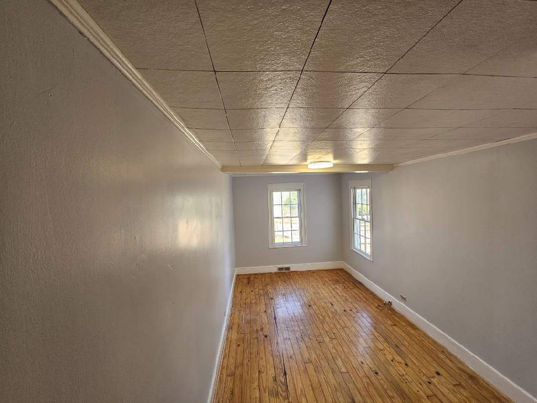 124 Cedar Rd, Lexington, SC 29073 Lin Cedar