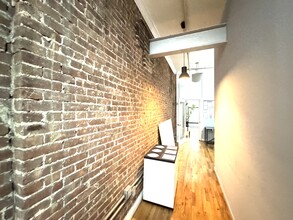 14 E 44th St, New York, NY for lease Building Photo- Image 2 of 10