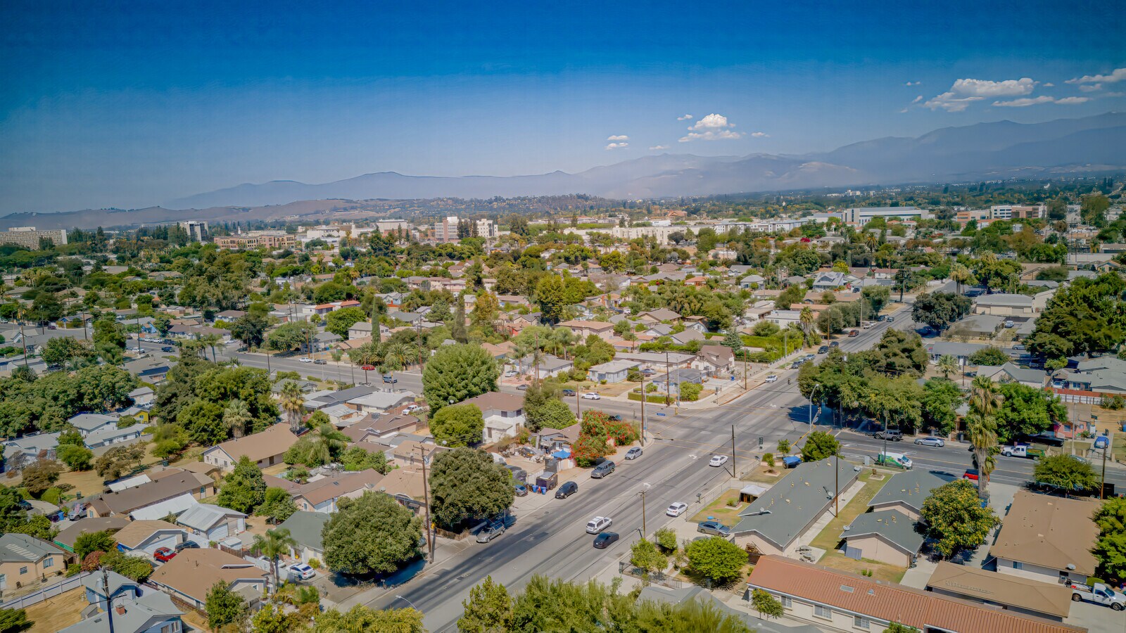 View Photo