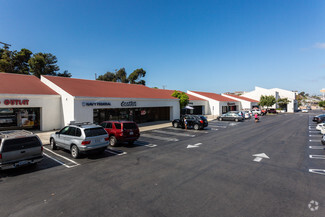 More details for 85 Via Pico Plz, San Clemente, CA - Retail for Lease