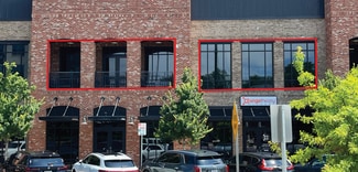 More details for 5009 W Broad St, Sugar Hill, GA - Office for Lease