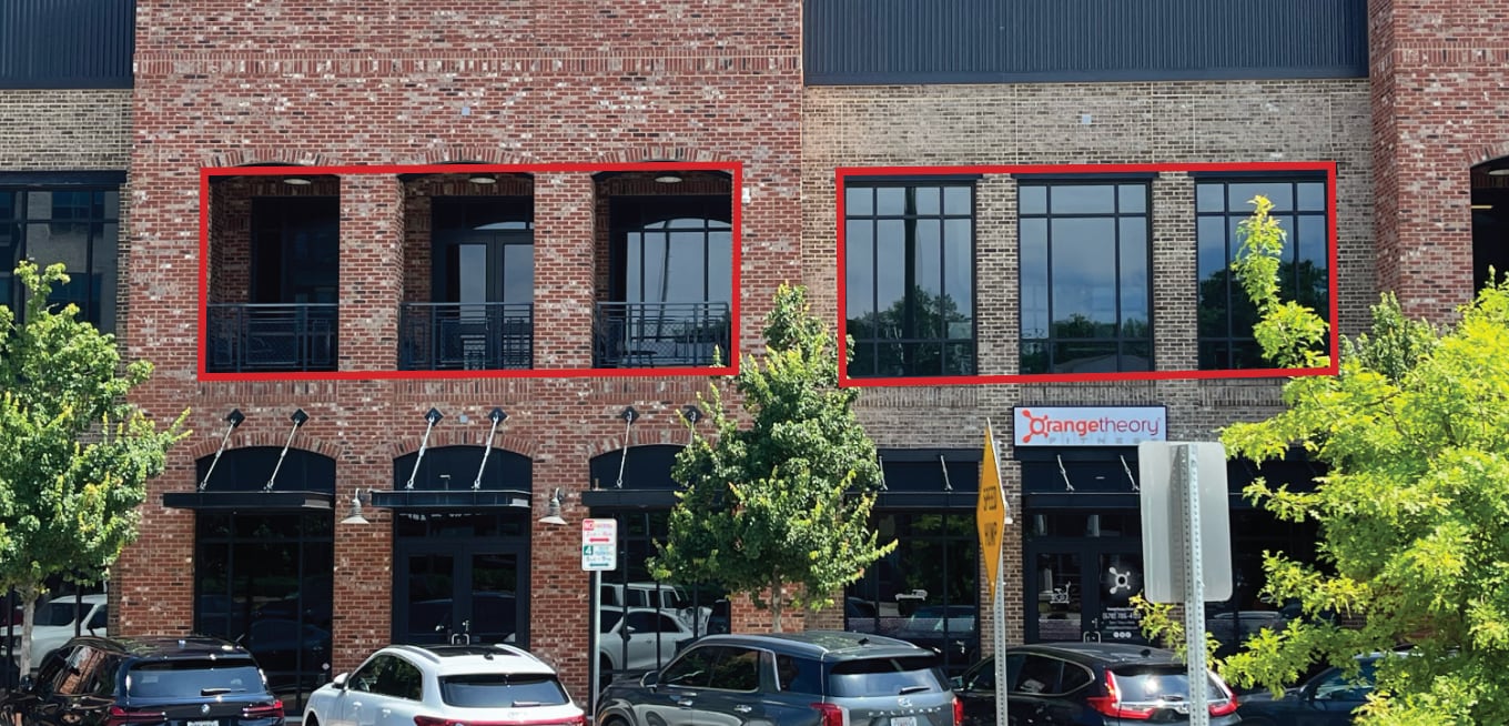 5009 W Broad St, Sugar Hill, GA for lease Building Photo- Image 1 of 14