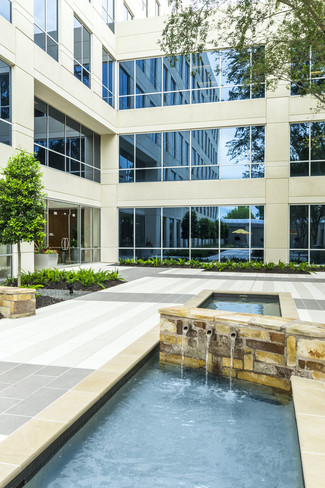 More details for 1401 Enclave Pky, Houston, TX - Office for Lease