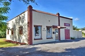 More details for 415 N Scenic Hwy, Lake Wales, FL - Retail for Sale