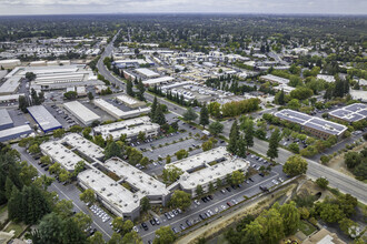 11344 Coloma Rd, Gold River, CA - aerial  map view - Image1