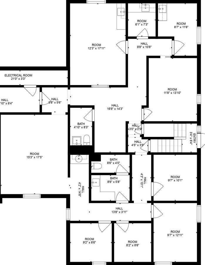18564 US Route 11, Watertown, NY 13601