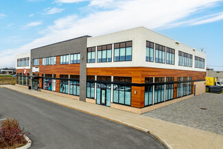 More details for 1235 Rue Douglas, St-Jean, QC - Office for Lease