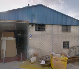 More details for Industrial for Sale