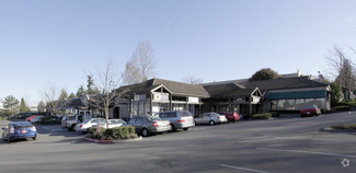 More details for 10601-10607 NE 68th St, Kirkland, WA - Office/Retail for Lease