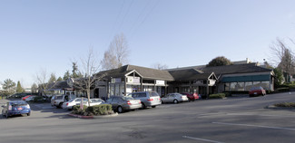 More details for 10601-10607 NE 68th St, Kirkland, WA - Office/Retail for Lease