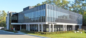 More details for 4050 W Maple Rd, Bloomfield Hills, MI - Office, Office/Medical for Lease