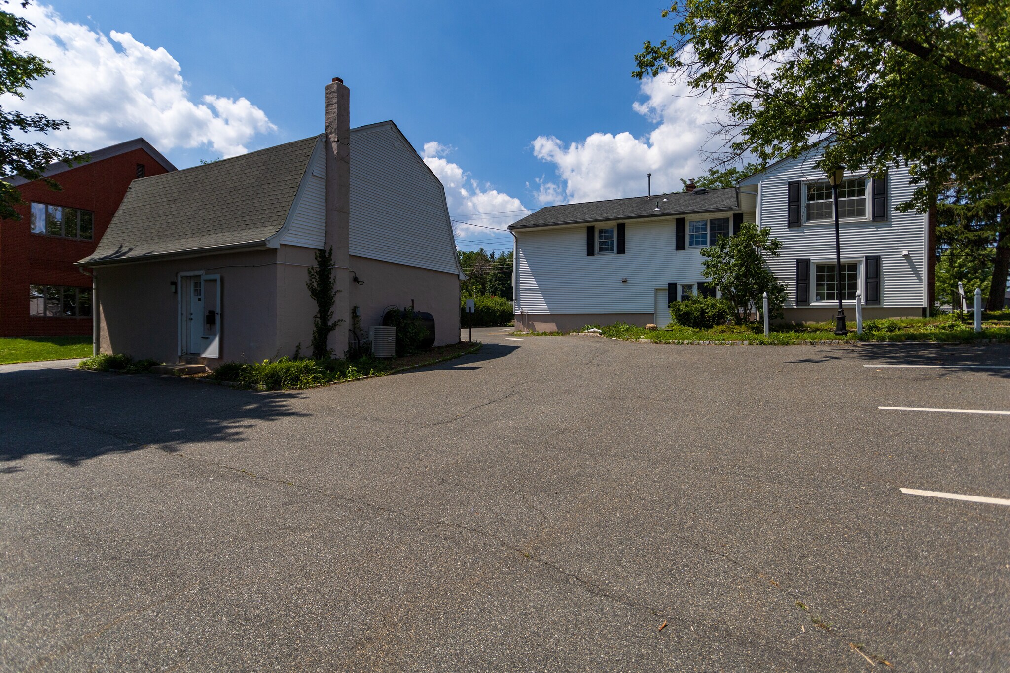 425 State Route 10, Randolph, NJ for sale Building Photo- Image 1 of 1