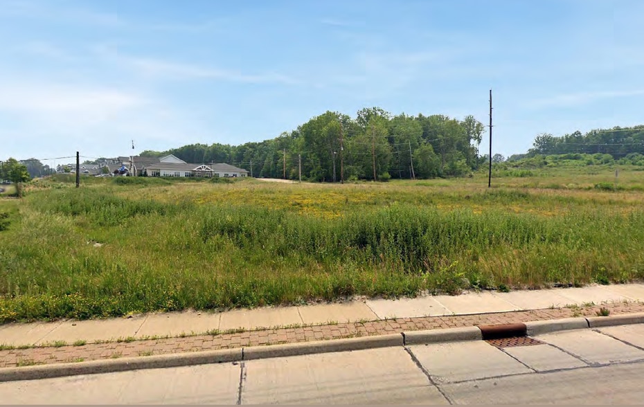 4450 Rockside Rd, Seven Hills, OH for sale - Other - Image 2 of 3