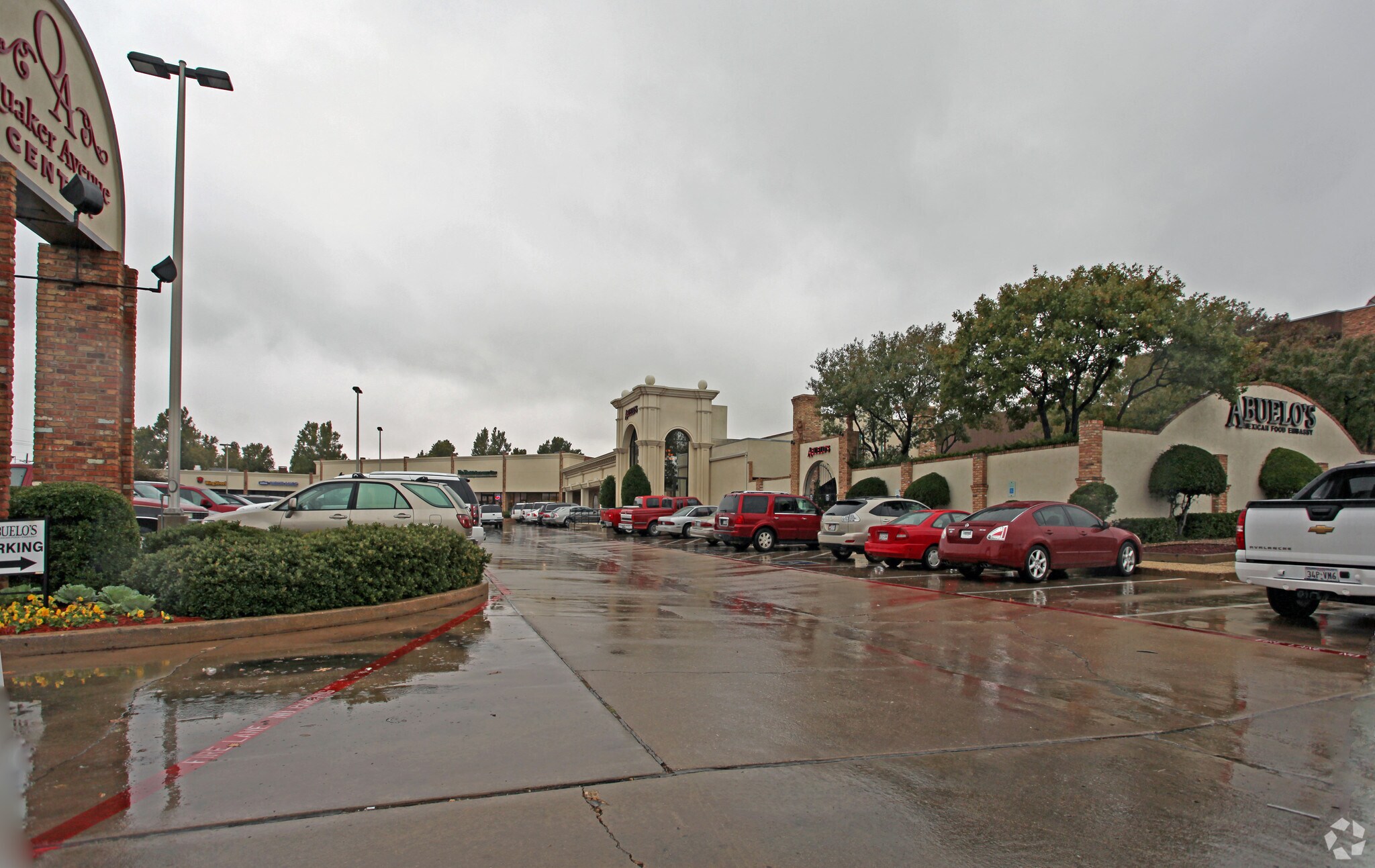 4401 82nd St, Lubbock, TX for sale Primary Photo- Image 1 of 1