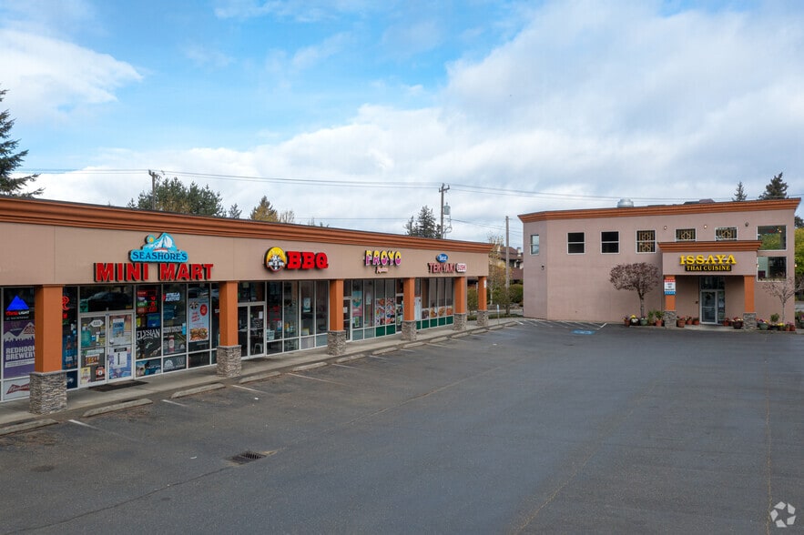 14371439 NW Richmond Beach Rd, Shoreline, WA 98177