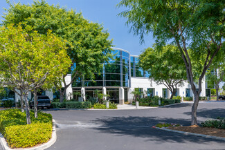 More details for 15015 Avenue of Science, San Diego, CA - Office for Lease