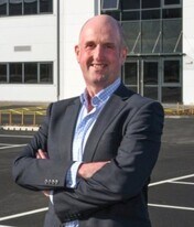 Tim Gilbertson