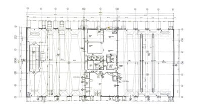 23480 Mynard Rd, Greenwood, NE for lease Floor Plan- Image 1 of 1