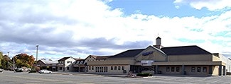 More details for 219 Quassaick Ave, New Windsor, NY - Retail, Industrial for Lease