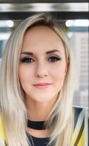 Amy Carlile