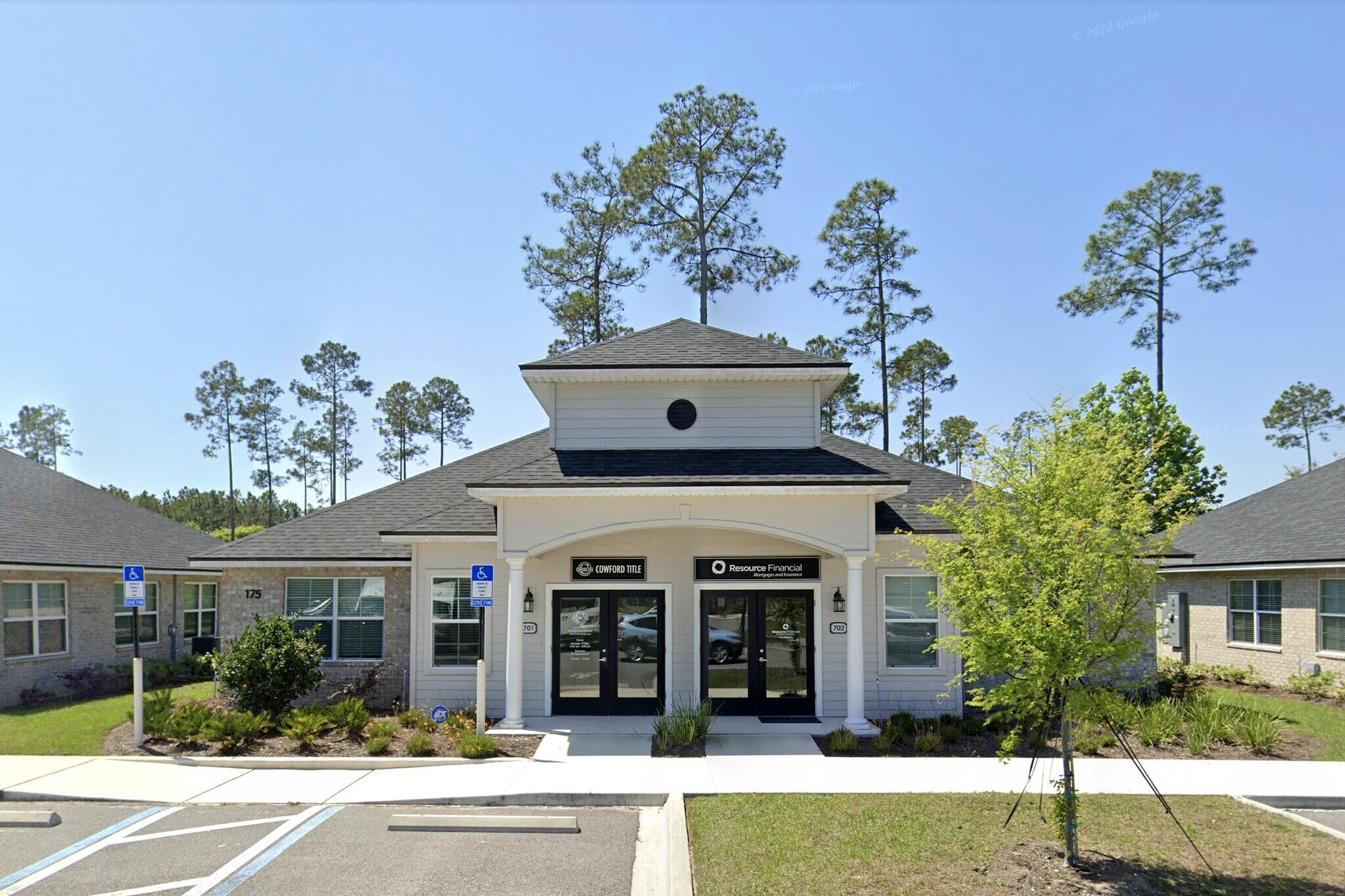 80 Roberts Village Ct, Saint Johns, FL for sale Primary Photo- Image 1 of 4