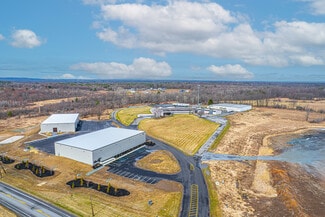 More details for 1315 Route 146, Rexford, NY - Office, Flex for Lease
