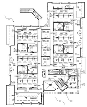 3750 S Susan St, Santa Ana, CA for lease Floor Plan- Image 1 of 1