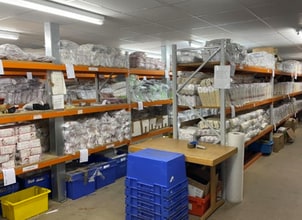 Whiteleaf Rd, Hemel Hempstead for lease Interior Photo- Image 2 of 3